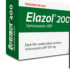 elazol-200-mg-tablet